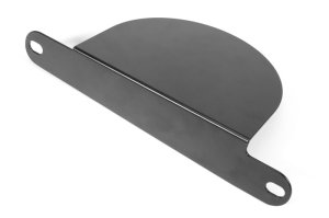 Toyota GR86 Performance Exhaust - Right Side - Perrin Performance - Cat Back - `22-`25